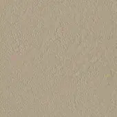 Beige woven fabric swatch displaying a dense, irregular texture and matte finish, resembling linen or canvas with subtle tonal variations.